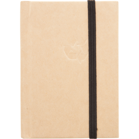 carnet de note