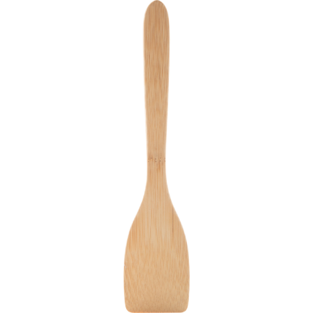 spatule