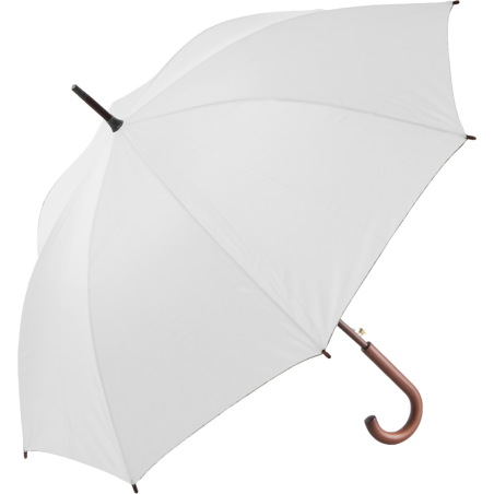 parapluie automatique