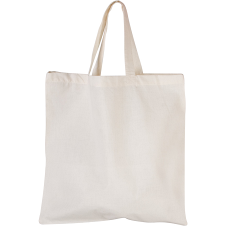tote bag en coton