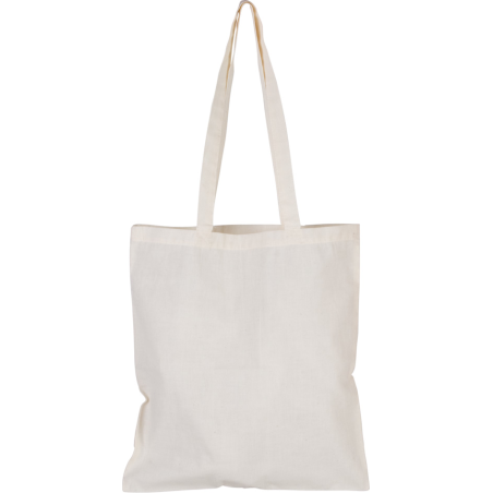 tote bag en coton