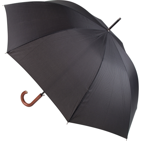 parapluie