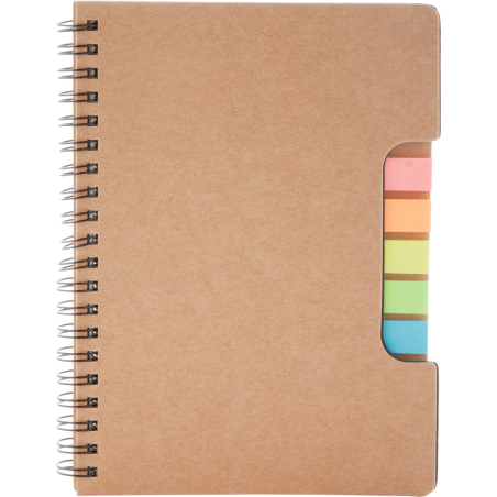 bloc-notes