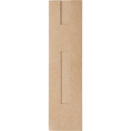 étui pour stylo