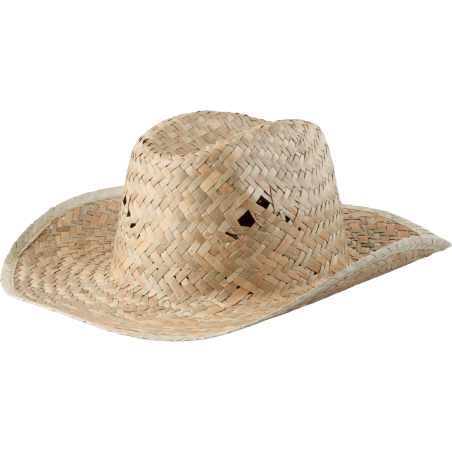 chapeau de paille