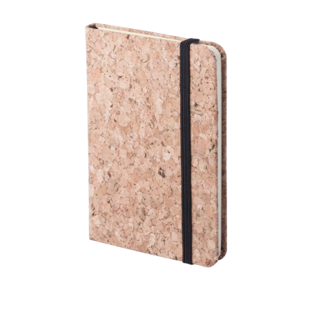 carnet de notes