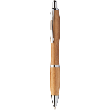 stylo à bille