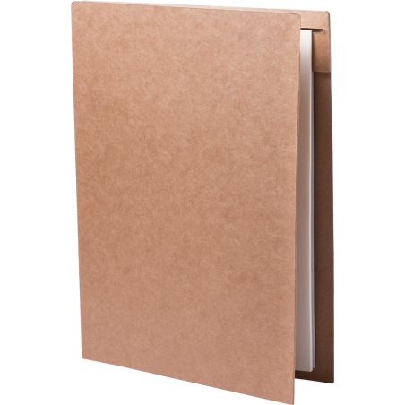 porte-documents