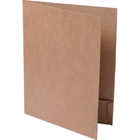 porte-documents