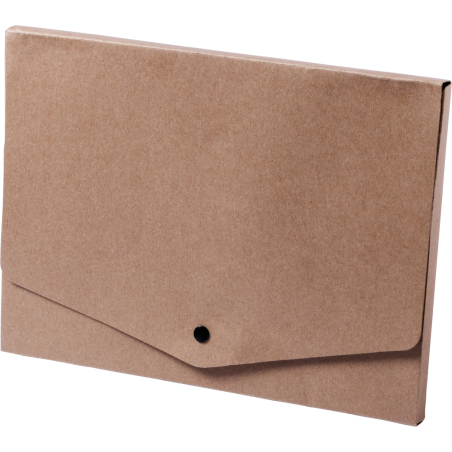 porte-documents
