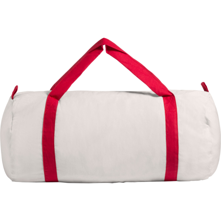sac de sport