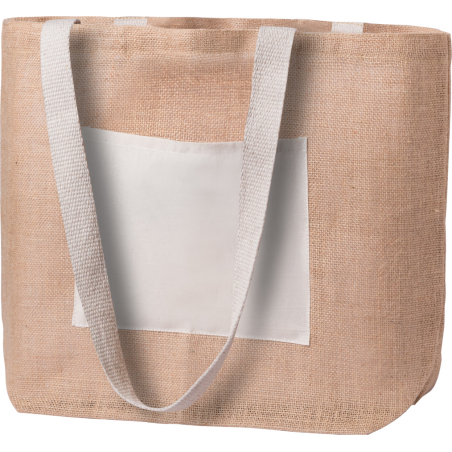 sac de plage