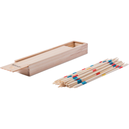 mikado