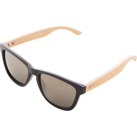 lunettes de soleil