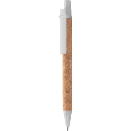 stylo à bille