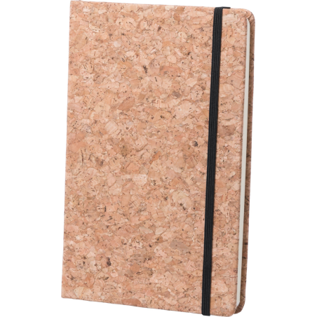 carnet de notes