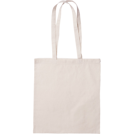 tote bag en coton