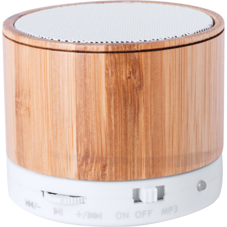 enceinte bluetooth