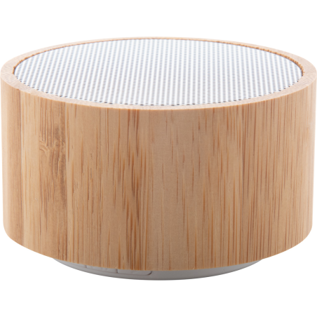 enceinte bluetooth