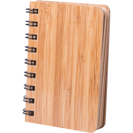 carnet de notes