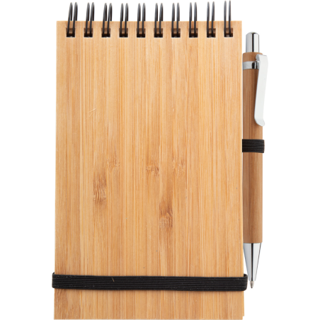 carnet de notes