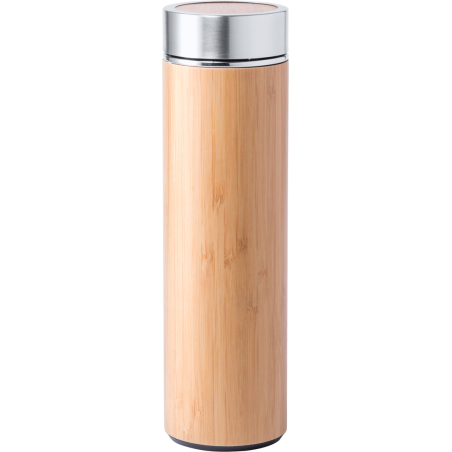 thermos