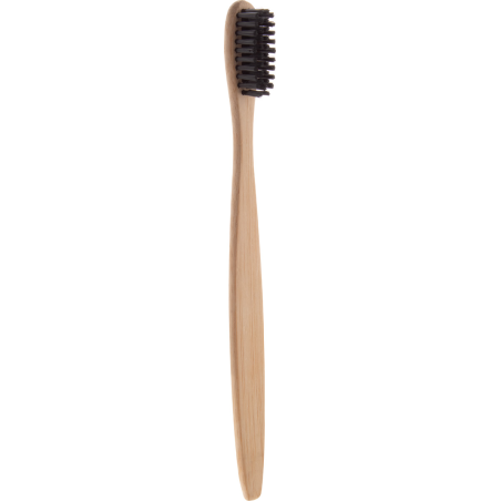 brosse à dents en bambou