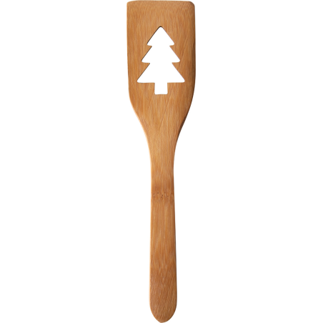 Spatule
