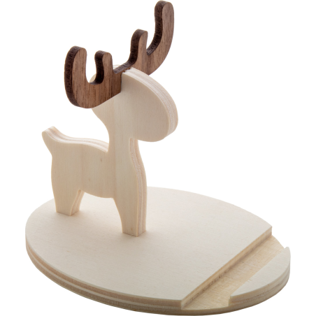 Support pour téléphone