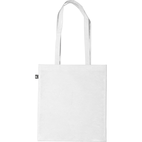 tote bag en RPET
