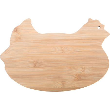 planche à découper