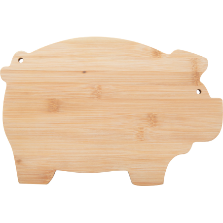 planche à découper