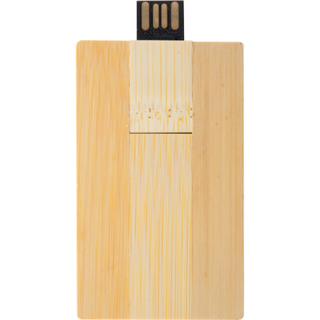 clé USB