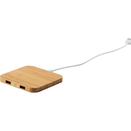 support mobile sans fil