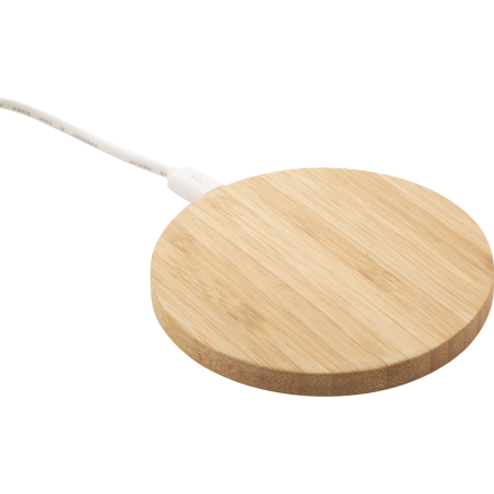 chargeur sans fil