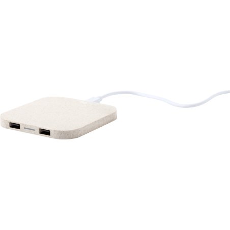 chargeur sans fil