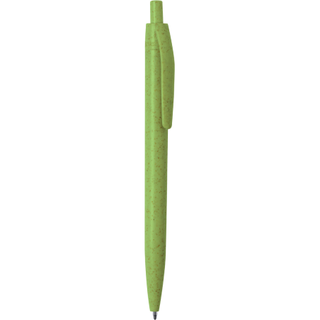 stylo à bille