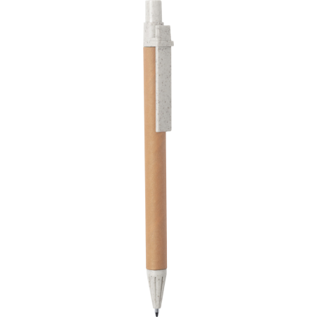 stylo à bille