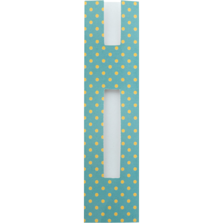 pochette pour stylos