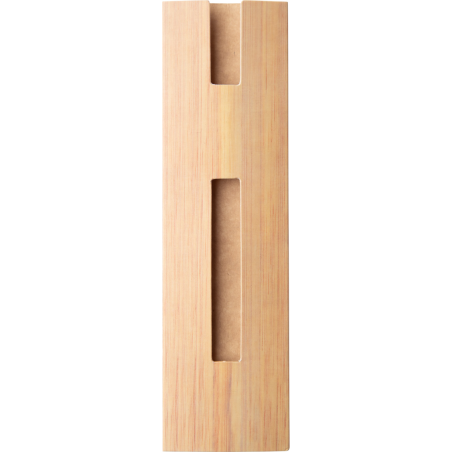 étui pour stylo
