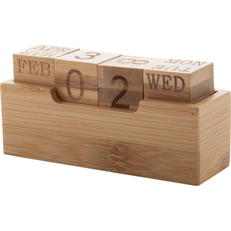 calendrier perpétuel