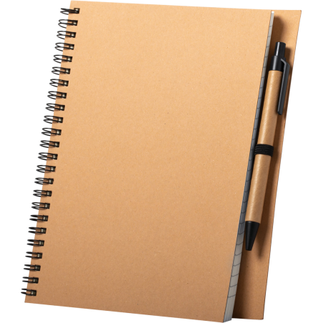 bloc-notes