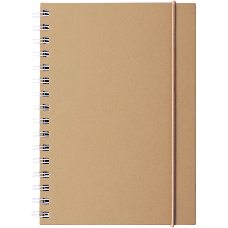 bloc-notes