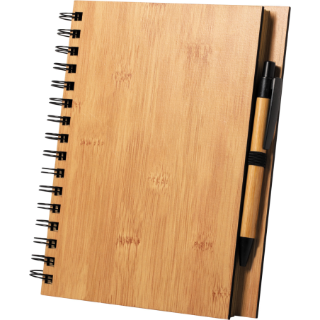 bloc-notes