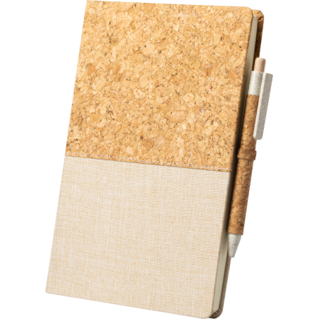 bloc-notes