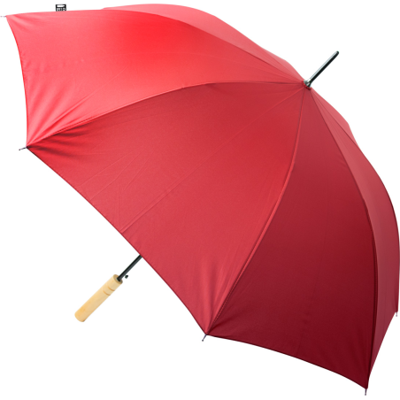 parapluie en rpet