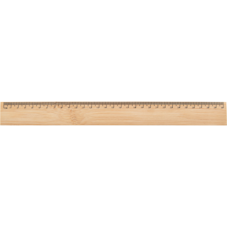 règle 30 cm