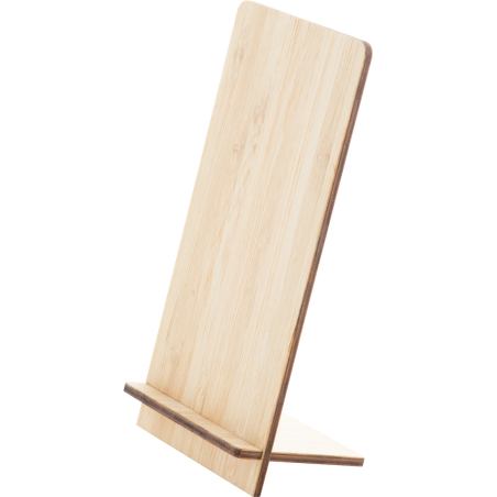 support pour téléphone portable