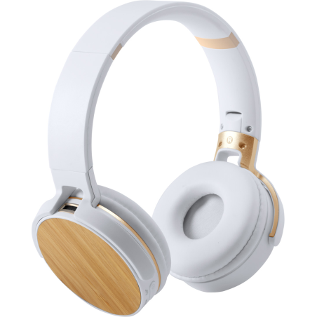 casque bluetooth