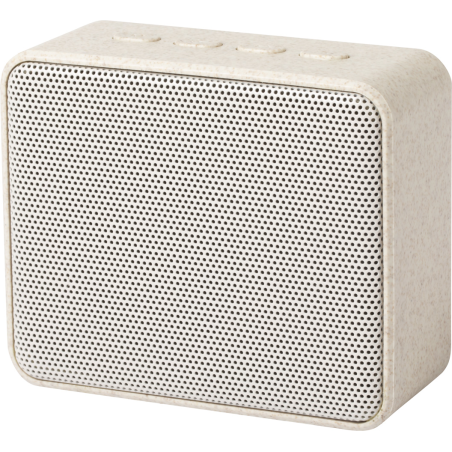 enceinte bluetooth